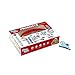 Picnmix Products Educational and Learning Toys and Games for 3 year olds to 7 year olds