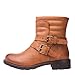 Women's KadiMaya16YY17 Boots