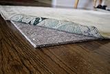 Rug Pad Central, 1/4