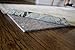 Rug Pad Central, 1/4