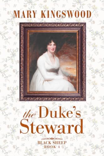 Amazon.com: The Duke's Gardener: A Traditional Regency Romance