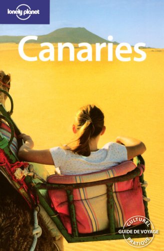 Canaries
