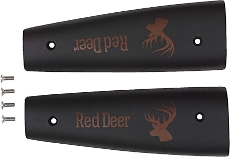 red deer barber clipper