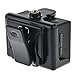ABLEGRID AG5000 WIFI Novatek 96658 14MP 2.0