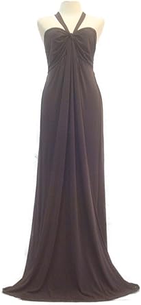 amazon maxi dresses size 14