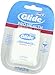 Oral-B Glide Pro-Health Original Floss Tape 25 M (Pack of 6)