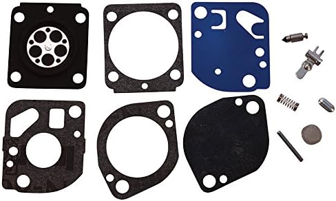 Stens Carburetor Kit 615-390 for Zama RB-114