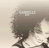 Gabrielle - Rise