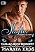 Shifter Alpha Claim (#1): (BBW Shifter Romance) (Brief-Bites Novelette)