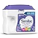 Similac Total Comfort Infant Formula with Iron, Easy to Digest, Baby Formula, Powder, 1.41 Pound (Pack of 4)