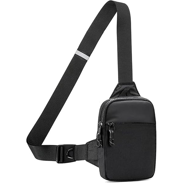 Amazon.com: ultima tokyo(ウルティマ トーキョー) Shoulder Bag