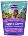 Halo Game Bird Medley Small Breed Dry Dog Food, 4-Pound Bag