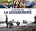 Il Ã©tait une fois la gendarmerie (French Edition) by 