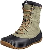 [テバ] Teva M Bormio Rip Stop