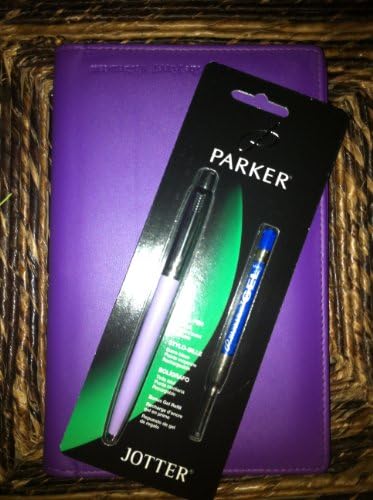 Original Waitstaff Organizer &amp; Pen Bundle