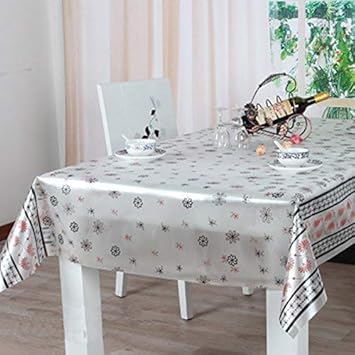 Amazon Co Jp Rain Queen 撥水加工 Pvcテーブルクロス おしゃれ 耐久 Amazon Co Jp Rain Queen 撥水加工 Pvcテーブルクロス おしゃれ 耐久