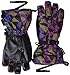Burton Kids' Gore-Tex Glove + Gore Warm Technology