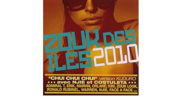 marvin trop jaloux mp3 marvin trop jaloux mp3