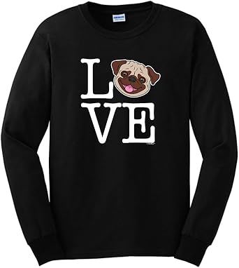 dog themed clothes