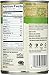 365 Everyday Value, Organic Refried Black Beans, 16 oz