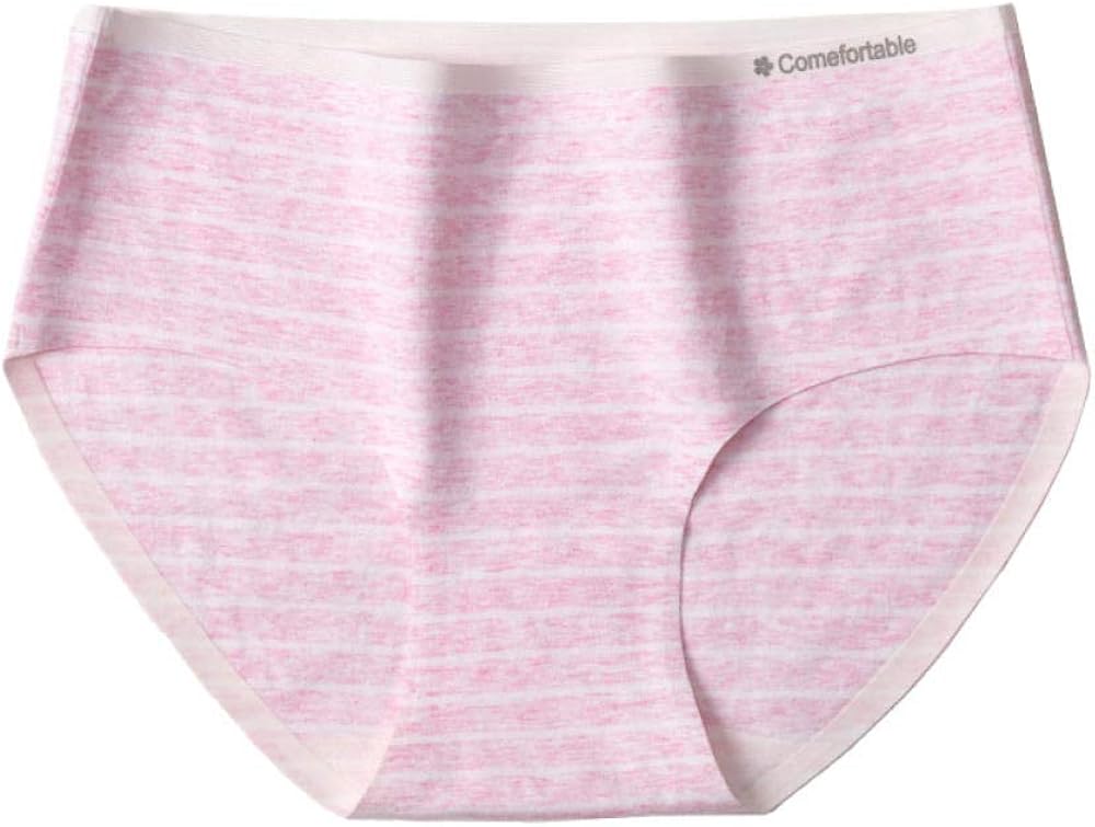 culotte brasiliana cotone