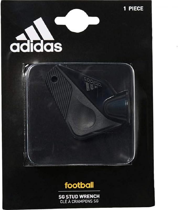 adidas sg stud wrench