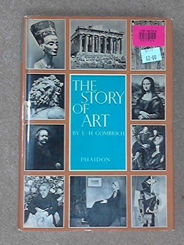 The Book of Art: How to Look at Art Volume 10: Myers, Bernard