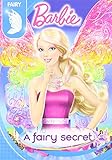 BARBIE:A FAIRY SECRET / (SNAP)                     image
