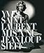 Yves Saint Laurent mis à nu: Inédits et portraits rares (A.M.PARTENARIAT) (French Edition) by 