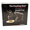PolyScience-The-Smoking-Gun-Handheld-Food-Smoker-with-Wood-Chips