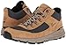 Danner Mens South Rim 600 4