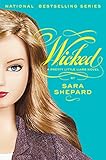 Wicked (Pretty Little Liars, Book 5)