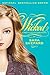 Wicked (Pretty Little Liars, Book 5)
