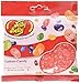 Jelly Belly Jelly Beans - Pick Any Flavor - (Size Varies by Flavor [3 oz to 3.5 oz]) (Cotton Candy)