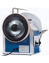 Tormek T 8 Ultimate Paquete