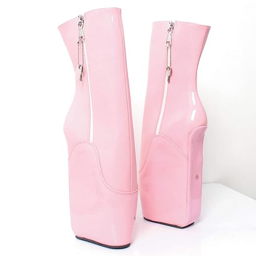 ballet boots uk