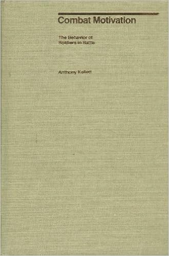 A study of friendship quality in high school students a study of friendship quality in selected korean high school students and its possible relationship to spirituality by junghyun lee 2011 12 27