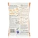 Easiyo Sweet Peach Yogurt Base and Culture, 8-1/2-Ounce
