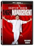 ANGER MANAGEMENT 3 (3PC) / (UVDC 3PK AC3 DTS SUB)  image