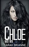 Chloe (Made Men) (Volume 3)
