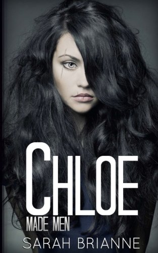 Chloe (Made Men) (Volume 3)