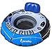 Bradley Heavy Duty River Cover with Intex River Run Tube