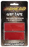 Ahead Percussion Cleaning (GTR)