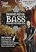 John Moyer of Disturbed: Modern Metal Bass