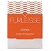 Furlesse Crows Anti-aging Patches for Wrinkles Around The Eyes by Furlesse