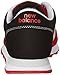 New Balance Men's 501 Modern Classics Fashion Sneaker