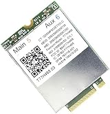 Lodokdre LT4211 T77H468 GOBI5000 4G LTE WWAN Card 793116-001 Elitebook 840 G2 view 5