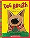 Dog Breath