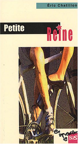 Petite reine