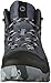Merrell Men's Fraxion Shell 6 Waterproof Winter Boot